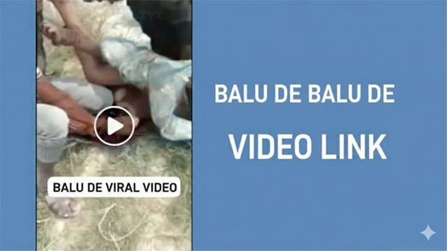Balu De Viral Sex Link – Balu De Viral Xxx Video