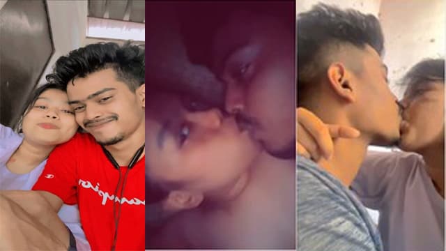 Bangladeshi Cute Girl Fucking With Lover – Mallu Sex Video