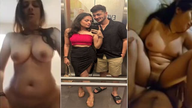 Beautiful Hot Wife Riding And Hard Fucking – Tamilscandles Viral Sex