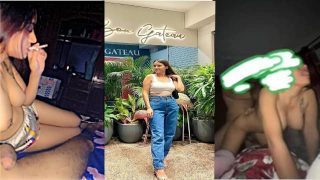 Beautiful Indian Gf Hard Fucking Boyfriend –  Indian Collage Sex