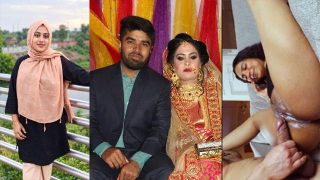 Dc Officer Daughter Full Mms – Viral Fucking Sex