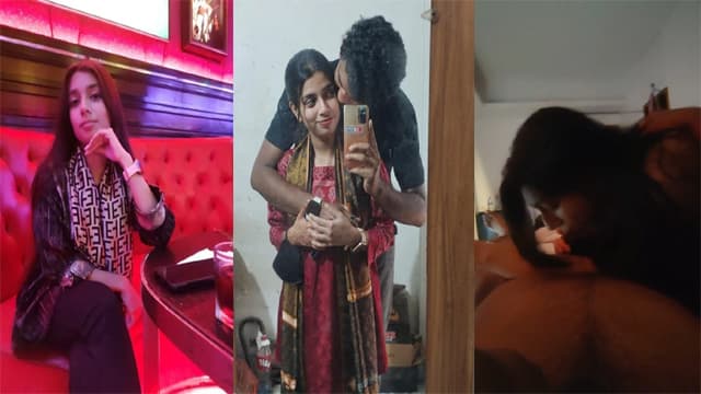 Desi Sexy Gf Giving Blowjob Leaked – Sexy Girl Xxx