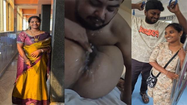 Dusky Wife Doing 69 With Husband Friend Fucks – Desi Xxx