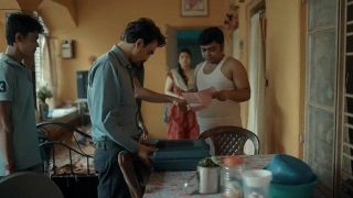 Ena Saha Wildest Affair With Childhood Friend – Xxx Video Ind