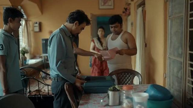 Ena Saha Wildest Affair With Childhood Friend – Xxx Video Ind