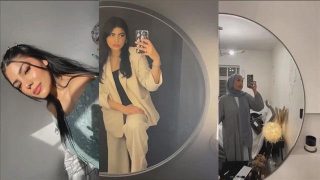High Class Girl Secretly Fucking In Hotel – Aagmaaltours