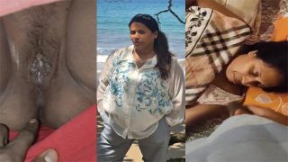 Horny Son Cuck Jerking Sexy Mom – Mom Viral Nude