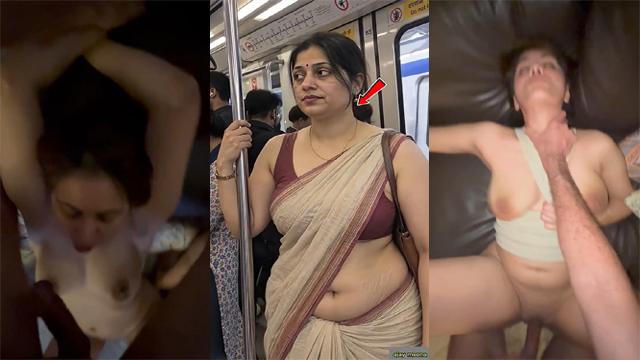 Hot Milf Teacher Secret Affair Fucks Neighbour – Porn India