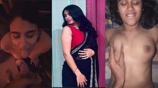 Sexy Babe Sucking Fucking Both Hole – Aagmaal Porn Xx