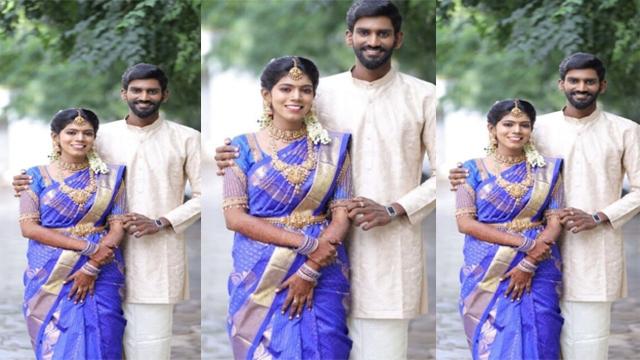 Newly Wed Tamil Couple Honeymoon Viral Xxx – Xxx Vidos