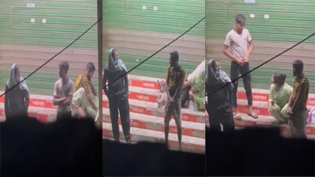 Public Place Local Randi Group Sex – Indian Sex Mms