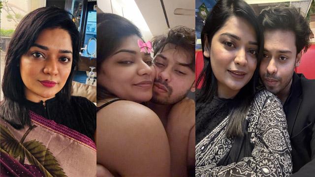 Sadman Samiya Full Video – Hotel Viral Sex