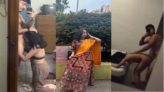 Sexy Slim Gf Blowjob And Hard Fucking Video – Mallu Sex Video
