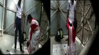 Tamil Hot Teacher And Student Fucking School Time – Fucking Videos