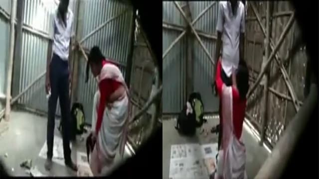 Tamil Hot Teacher And Student Fucking School Time – Fucking Videos