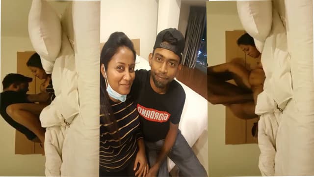 Tamil Lovers Fucking Hotel Room – Sex Vedioes