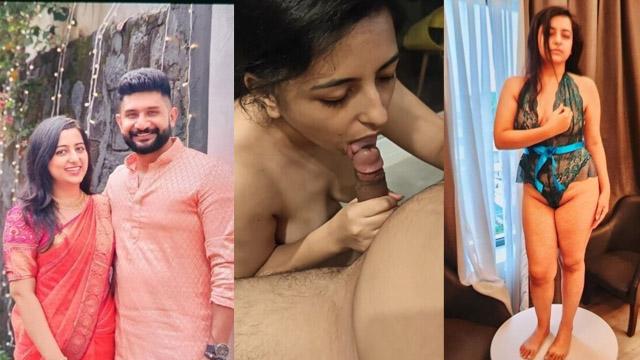 Hot Viral College Sex – Teacher Saree Video